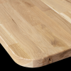 373996 01 VS FA Tablo XL tafelblad eiken naturel curved 240x100 detail