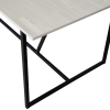 373652 D 01 VS WE Silas eettafel essen dust detail
