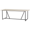 373652 D 02 VS WE Silas eettafel essen dust EA
