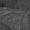 801270 MO 01 VS BP Sloping 3 zits bank structure velvet mountain detail