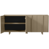 373991 M 03 VS WE Basu dressoir grenen mud