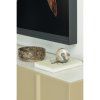373991 M 373532 B 373995 D 02 SF WE Basu dressoir grenen mud Nove schaal marmer bruin Optiepakket concrete decor basu