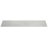 373995 D 01 VS WE Basu concrete decor optiepakket tbv dressoir tv meubel EA