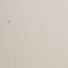 HOUT IMPERFECTIE Grenenhout Dust 01