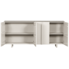 373991 D 03 VS WE Basu dressoir grenen dust