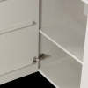 373991 D 02 VS WE Basu dressoir grenen dust detail