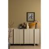 373991 D 373963 N 01 SF WE Basu dressoir Pepe tafellamp