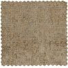 FUSION 109 WHEATFIELD BUTTERMILK PEARL OISTER FERRA STRUCTUUR VELVET