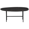373987 Z 04 VS WE Vajen salontafel met zwart marmeren look blad 80x60cm