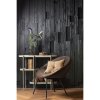373969 D 373895 A 01 SF WE Moly fauteuil Noan sidetable PS