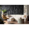 360402 C 360404 C 360406 C 377297 A 373983 D 373969 T 01 SF WE Coco element Sanne bijzettafel Miller 2 deurs kast Moly