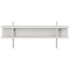 373986 M 01 VS BL Jana sidetable grenen mist