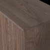 373471 EV 01 VS WE New gravure dressoir 200cm essen fineer espresso detail