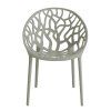 tree design stolicka