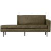 800746 BO 01 VS BP Rodeo daybed right structure velvet bonsai EA PS