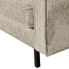 800543 WH 01 VS BP Rodeo bank 3 zits structure velvet wheatfield detail PS