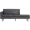 800743 MO 01 VS BP Rodeo daybed left structure velvet mountain EA PS
