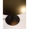 carlisa stolova lampa