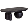 373967 Z 04 VS WE Steppe salontafel