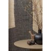 340516 N 340512 B 373344 Z 02 SF WE Lias vloerkleed Jorre eettafel Pixie