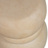 340502 N 01 VS WE Yvo bijzettafel betonlook naturel detail