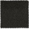 HJ1480 18 ANTRACIET HENRY BOUCLE