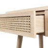 373944 N 01 VS FA Soof hal kaptafel detail