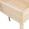 373944 N 02 VS FA Soof hal kaptafel detail