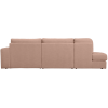 400511 R 03 VS VT Family 2 5 zits ronding links roze AK1