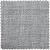 ROBER 3 WARM GRIJS RAGUSA GEWEVEN STOF