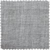 ROBER 3 WARM GRIJS RAGUSA GEWEVEN STOF