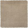JUKE 51 KHAKI JARRA VELVET
