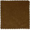 JUKE 14 HONEY YELLOW JARRA VELVET
