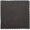 JUKE 156 DARK GREEN HUNTER JARRA VELVET