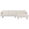 800902 NA 01 VS BP Rodeo chaise longue rechts boucle naturel PS EA