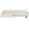800905 NA 01 VS BP Rodeo chaise longue links boucle naturel PS EA