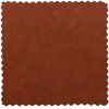 JUKE 126 RUST JARRA VELVET