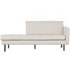 800746 NA 01 VS BP Rodeo daybed right boucle naturel PS EA