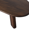 801302 W 01 VS BP Roundly salontafel mango hout walnoot detail