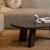 801302 W 200312 Y 01 SF BP Roundly salontafel mango hout walnoot Rug vloerkleed naturel yucca VIERKANT