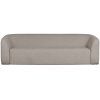801270 W 01 VS BP Sloping 3 zits bank off white melange PS