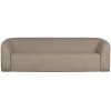 801270 N 01 VS BP Sloping 3 zits bank naturel melange PS