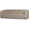 801270 N 02 VS BP Sloping 3 zits bank naturel melange PS EA