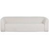 801270 P 01 VS BP Sloping 3 zits bank pearl melange