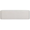 801270 P 03 VS BP Sloping 3 zits bank pearl melange AK1