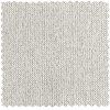 SNEAK 110 PEARL MELANGE SAVOI GEWEVEN STOF
