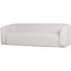 801270 P 02 VS BP Sloping 3 zits bank pearl melange EA