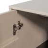400495 M 02 VS VT Daily closet double 110x100cm grenen dakargrau detail