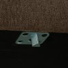 400484 400485 400486 400487 400489 400490 C 02 VS VT Couple chocolade bruin detail PS