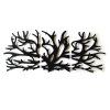 true tree vesiak